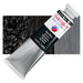 DALER ROWNEY GEORGIAN WATERMIXABLE DALER ROWNEY 37ml Daler-Rowney Georgian Watermixable Oils Ivory Blck