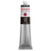 DALER ROWNEY GEORGIAN WATERMIXABLE DALER ROWNEY Daler-Rowney Georgian Watermixable Oils Ivory Blck