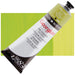 DALER ROWNEY GEORGIAN DALER ROWNEY 225ml Daler-Rowney Georgian Yellow Green