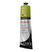 DALER ROWNEY GEORGIAN DALER ROWNEY Daler-Rowney Georgian Yellow Green