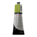 DALER ROWNEY GEORGIAN DALER ROWNEY Daler-Rowney Georgian Yellow Green