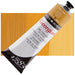 DALER ROWNEY GEORGIAN DALER ROWNEY 225ml Daler-Rowney Georgian Yellow Ochre
