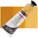 DALER ROWNEY GEORGIAN DALER ROWNEY 38ml Daler-Rowney Georgian Yellow Ochre