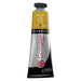 DALER ROWNEY GEORGIAN DALER ROWNEY Daler-Rowney Georgian Yellow Ochre