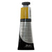 DALER ROWNEY GEORGIAN DALER ROWNEY Daler-Rowney Georgian Yellow Ochre