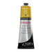 DALER ROWNEY GEORGIAN DALER ROWNEY Daler-Rowney Georgian Yellow Ochre