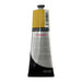 DALER ROWNEY GEORGIAN DALER ROWNEY Daler-Rowney Georgian Yellow Ochre