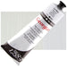DALER ROWNEY GEORGIAN DALER ROWNEY 225ml Daler-Rowney Georgian Zinc White