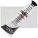 DALER ROWNEY GEORGIAN DALER ROWNEY 38ml Daler-Rowney Georgian Zinc White
