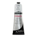 DALER ROWNEY GEORGIAN DALER ROWNEY Daler-Rowney Georgian Zinc White