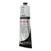 DALER ROWNEY GEORGIAN DALER ROWNEY Daler-Rowney Georgian Zinc White