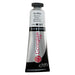 DALER ROWNEY GEORGIAN DALER ROWNEY Daler-Rowney Georgian Zinc White