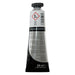 DALER ROWNEY GEORGIAN DALER ROWNEY Daler-Rowney Georgian Zinc White