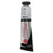 DALER ROWNEY GEORGIAN DALER ROWNEY Daler-Rowney Georgian Zinc White
