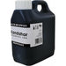 FILA NEW FILA NEW Black Kandahar Ink 1lt Daler Rowney Kandahar Ink