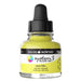 FILA NEW FILA NEW System3 Ink 29.5ml Lemon Yellow Daler-Rowney System 3 Acrylic Ink