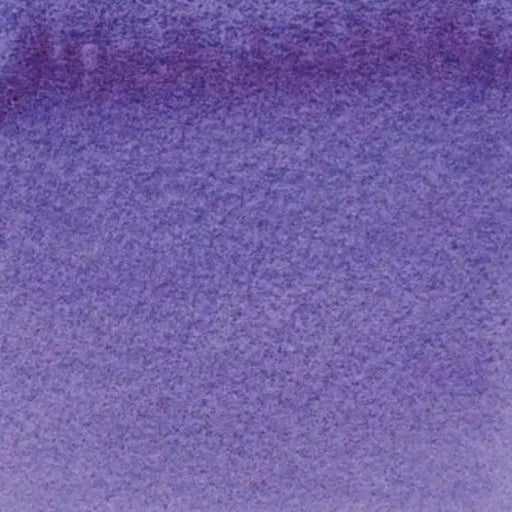 Daniel Smith Watercolours 5ml Cobalt Blue Violet - The Sydney Art Store