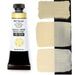 DANIEL SMITH GOUACHE DANIEL SMITH Buff Titanium Daniel Smith Gouache 15ml