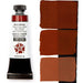 DANIEL SMITH GOUACHE DANIEL SMITH Burnt Sienna Daniel Smith Gouache 15ml