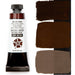 DANIEL SMITH GOUACHE DANIEL SMITH Burnt Umber Daniel Smith Gouache 15ml