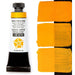 DANIEL SMITH GOUACHE DANIEL SMITH Hansa Yellow Deep Daniel Smith Gouache 15ml