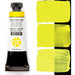 DANIEL SMITH GOUACHE DANIEL SMITH Hansa Yellow Light Daniel Smith Gouache 15ml