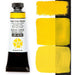 DANIEL SMITH GOUACHE DANIEL SMITH Hansa Yellow Medium Daniel Smith Gouache 15ml