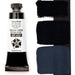 DANIEL SMITH GOUACHE DANIEL SMITH Lamp Black Daniel Smith Gouache 15ml