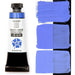 DANIEL SMITH GOUACHE DANIEL SMITH Lavender Daniel Smith Gouache 15ml