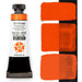 DANIEL SMITH GOUACHE DANIEL SMITH Pyrrol Orange Daniel Smith Gouache 15ml