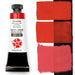 DANIEL SMITH GOUACHE DANIEL SMITH Pyrrol Red Daniel Smith Gouache 15ml