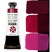 DANIEL SMITH GOUACHE DANIEL SMITH Quinacridone Magenta Daniel Smith Gouache 15ml