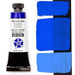 DANIEL SMITH GOUACHE DANIEL SMITH Ultramarine Blue Daniel Smith Gouache 15ml