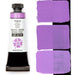 DANIEL SMITH GOUACHE DANIEL SMITH Wisteria Daniel Smith Gouache 15ml