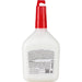 DAS CLAY DAS Glue 250g Extra Strong