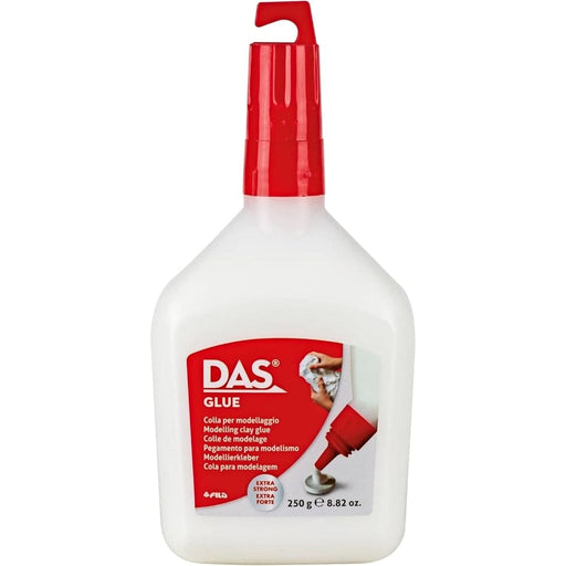 FILA NEW FILA NEW DAS Glue 250g Extra Strong