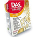 DAS CLAY DAS Idea Mix 100g Imperial Yellow DAS Idea Mix