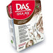 DAS CLAY DAS Idea Mix 100g Inperial Brown DAS Idea Mix