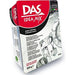 DAS CLAY DAS Idea Mix 100g Portora Black DAS Idea Mix
