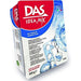 DAS CLAY DAS Idea Mix 100g Sodalite Blue DAS Idea Mix