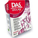 DAS CLAY DAS Idea Mix 100g Verona Red DAS Idea Mix