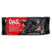 DAS CLAY DAS Mineral Black Block 800g DAS Mineral Black : COMING SOON