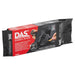 DAS CLAY DAS Mineral Black : COMING SOON