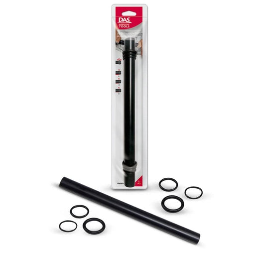 DAS FILA NEW DAS Professional Rolling Pin