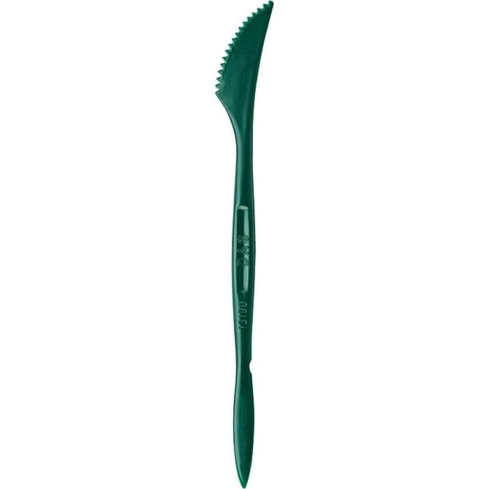 DAS CLAY DAS Trimming Tools Blister 4 pcs Professional