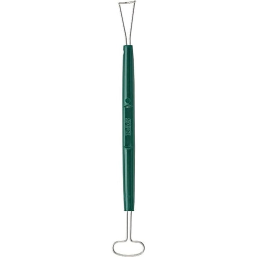 DAS CLAY DAS Trimming Tools Blister 4 pcs Professional