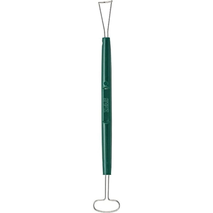 DAS CLAY DAS Trimming Tools Blister 4 pcs Professional