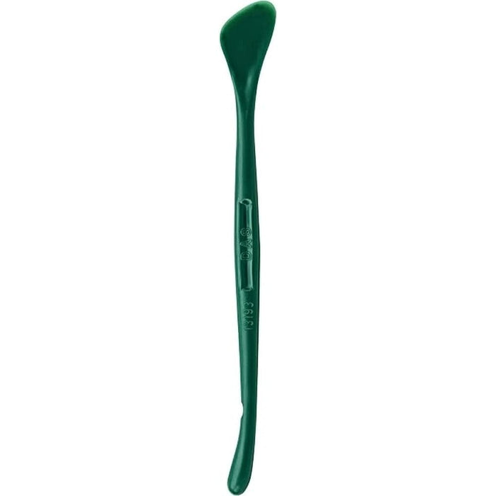 DAS CLAY DAS Trimming Tools Blister 4 pcs Professional