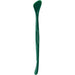 DAS CLAY DAS Trimming Tools Blister 4 pcs Professional