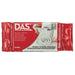 DAS CLAY DAS White Block 150gm DAS White Modeling Clay